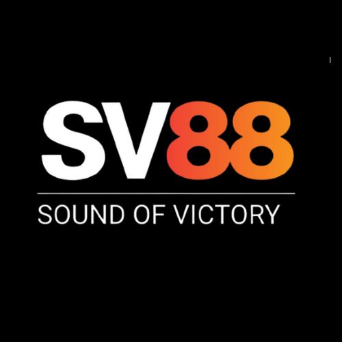 SV88